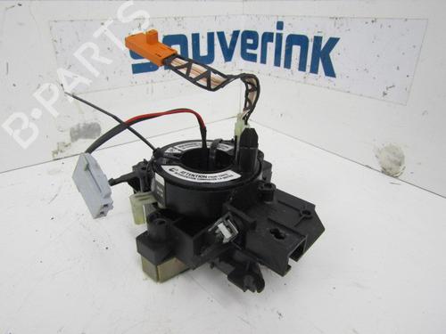 Kontantrulle Airbag /Stelring RENAULT KANGOO Express (FC0/1_) 1.5 dCi (FC1R) (57 hp) 18950179