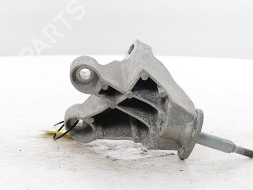 Engine mount RENAULT KANGOO III Box Body/MPV E-Tech Electric (FJJA) | BP38234615M89 - Image 6