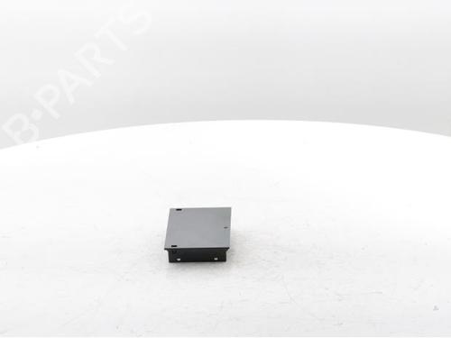 Electronic module DACIA DUSTER (PYM_, PYN_) 1.6 HYBRID 140 | BP40584585M83  - Image 10