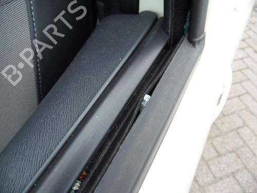ABS pump RENAULT TWINGO II (CN0_) 1.2 16V (CN04, CN0B) | BP40569479M43 - Image 6