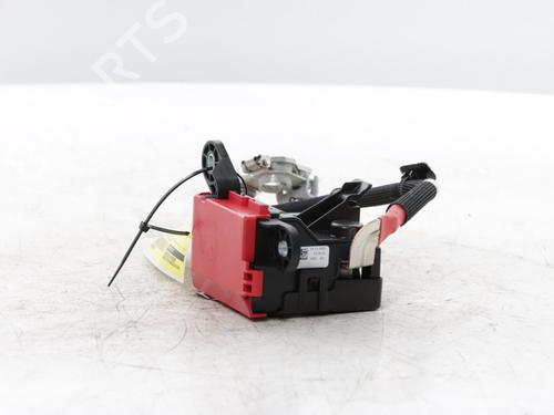 Cable RENAULT ESPACE VI (RHN) E-TECH 200 Hybrid | BP38264068E12 - Image 3
