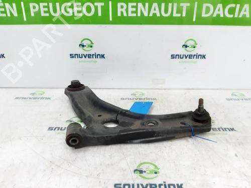 left-front-suspension-arm-peugeot-108-2014-40578084 main image