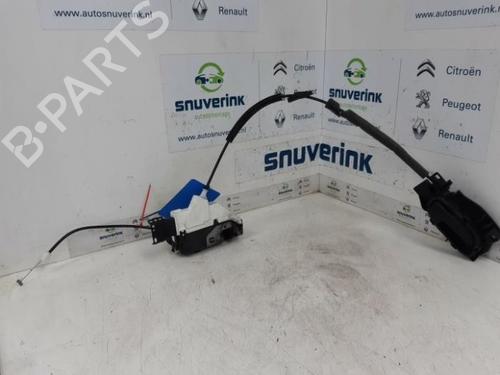 front-right-lock-peugeot-partner-box-bodympv-2008-40568179 main image