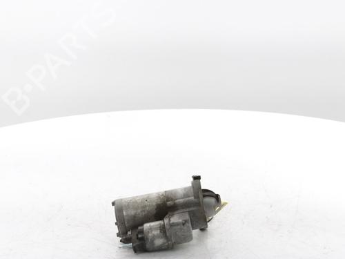 Starter DACIA SANDERO III 1.0 SCe 65 | BP33696321M8 - Image 6