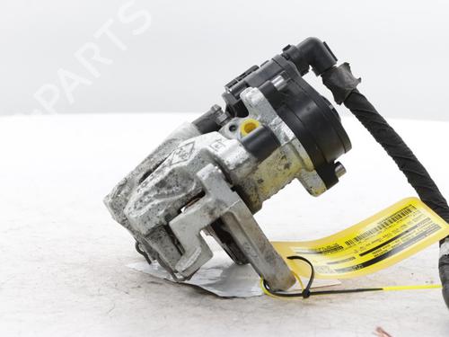 Left rear brake caliper RENAULT SYMBIOZ 1.8 E-Tech 160 Full Hybrid | BP38234849M107 - Image 3