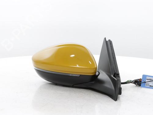 right-mirror-peugeot-208-ii-ub_-up_-uw_-uj_-2019-30186906 main image