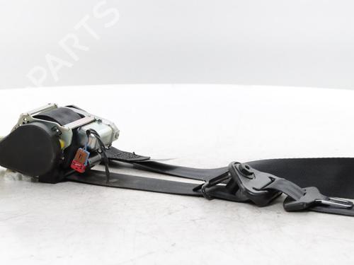 sikkerhedssele-foran-venstre-renault-captur-i-j5_-h5_-2013-32124423 main image