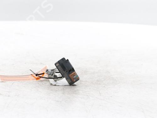 Cable CITROËN C5 X (ND_, NC_) PureTech 130 (NCHNSP) | BP36090346E12 - Image 2