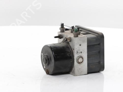 ABS pump CITROËN DS3 (SA_) 1.6 VTi 120 | BP38545011M43  - Image 5