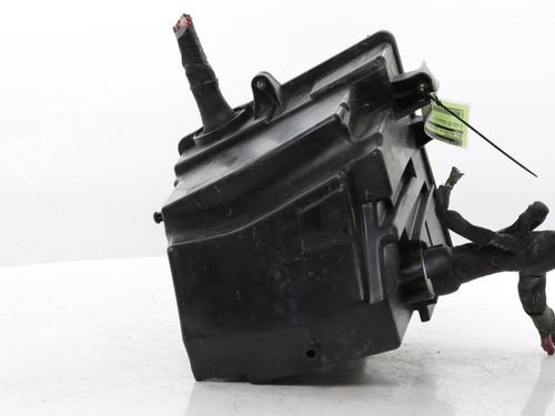 Fuse box OPEL MOVANO B Van (X62) 2.3 CDTI FWD (FV) | BP30758748E1 - Image 6