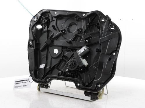 Front left window mechanism BMW 1 (F40) 118 i | BP33874221C22 - Image 2