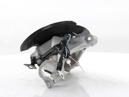 Right front steering knuckle RENAULT AUSTRAL TCe 160 (HGMJ) | BP29068996M26 