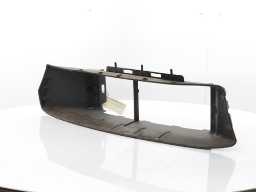 Pipe RENAULT ZOE Hatchback Van (BFM_) Electric (BFMF) | BP39618766M125 - Image 2