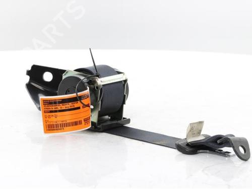 rear-right-seatbelt-citroen-c4-aircross-2010-39507732 main image