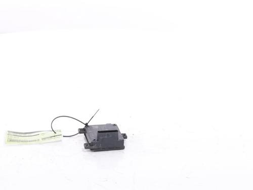 Electronic sensor OPEL ASTRA L (OV5) 1.5 Turbo D (FBYHZT, FBYHZJ) | BP27287613M84 - Image 6