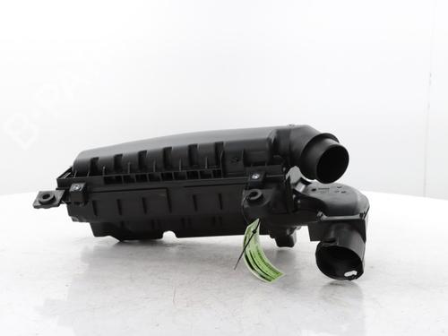 caixa-filtro-ar-opel-mokka-2020-31627949 main image