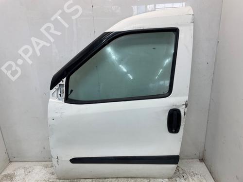 left-front-door-fiat-doblo-cargo-263_-2010-30186338 main image