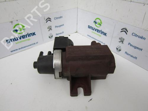 Used Electronic sensor Electronic sensor 21111567 21111567