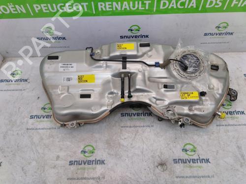 Bensintank VOLVO XC90 II (256) T8 Hybrid Polestar AWD (317 hp) 14846691