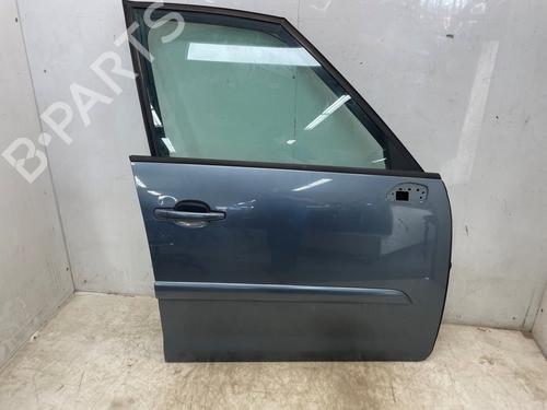 Used Right front door Right front door CITROËN C4 Grand Picasso I (UA_) 2.0 i 16V (140 hp) 34566377 34566377