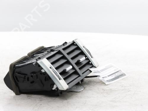 Luftventil LAND ROVER RANGE ROVER EVOQUE (L538) 2.0 4x4 | BP38110394I21 - Image 9