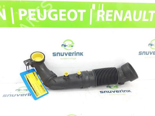 Used Pipe Pipe 13194069 13194069