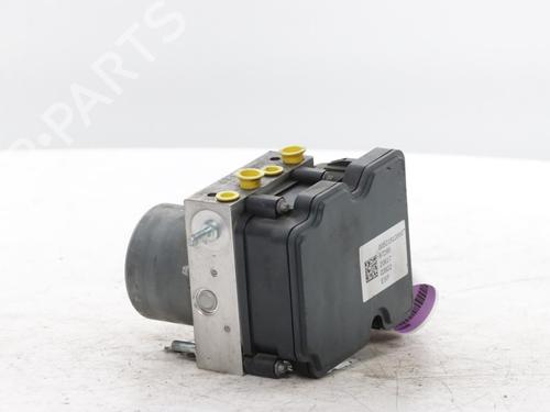 ABS pump FIAT DUCATO Van (250_) E-Ducato (250DPE) | BP37490233M43 - Image 9