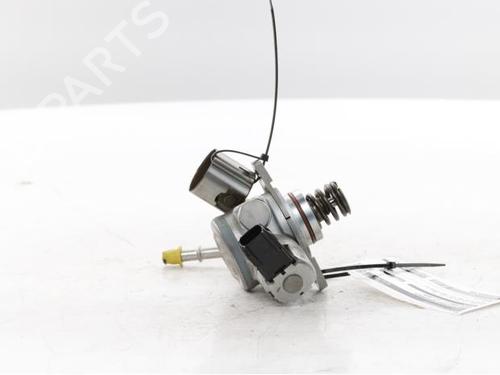 Injection pump VOLVO XC60 II (246) T6 Plug-In Hybrid AWD | BP40543202M78 - Image 7