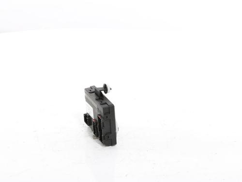 Control unit OPEL ASTRA L (OV5) 1.5 Turbo D (FBYHZT, FBYHZJ) | BP27287512M11 - Image 3