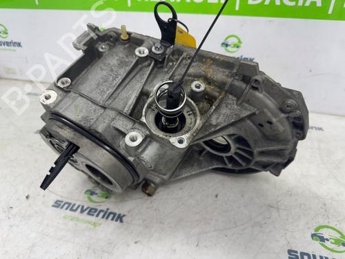 Other RENAULT CAPTUR I (J5_, H5_) 0.9 TCe 90 | BP24166152O1 