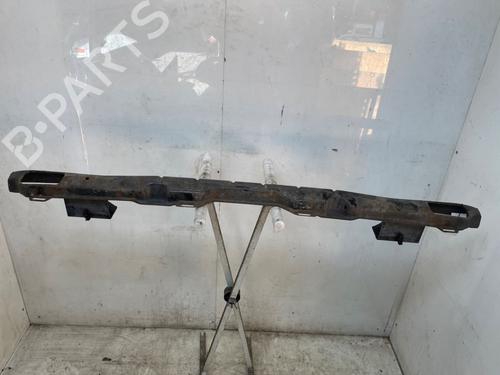 Used Rear bumper reinforcement Rear bumper reinforcement 39267621 39267621