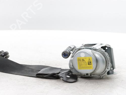 Front left seatbelt RENAULT TRAFIC III Van (FG_) 2.0 dCi 170 (FGMM, FGMV) | BP35756106I26  - Image 6