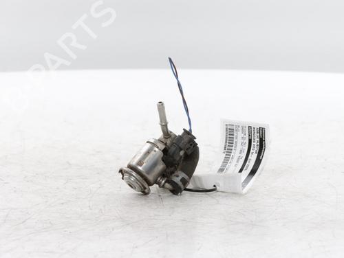 spreder-dyse-mercedes-benz-vito-van-w447-2014-34565478 main image