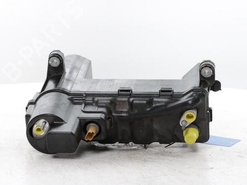 Used AC radiator AC radiator 36967003 36967003