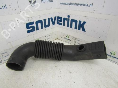 Used Pipe Pipe PEUGEOT 207 (WA_, WC_) 1.4 16V (88 hp) 34562351 34562351