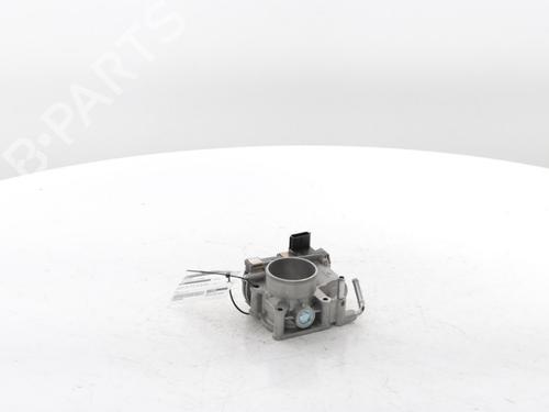 Throttle body DACIA DUSTER (PYM_, PYN_) 1.6 HYBRID 140 | BP29241725M82 - Image 6
