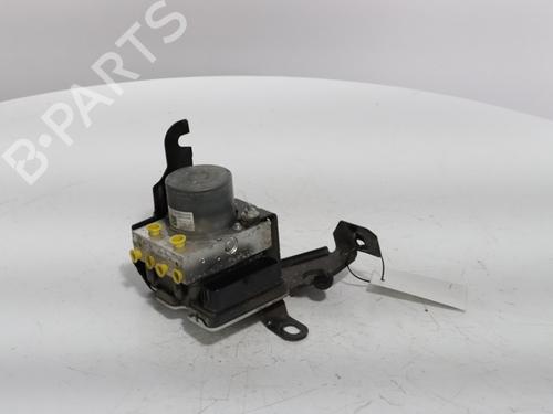 ABS pump TOYOTA PROACE Van (MDZ_) Electric (MDZS, MDZZ) | BP27688218M43