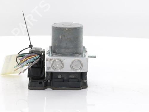 Used ABS pump ABS pump FORD TRANSIT V363 Van (FCD, FDD) 2.0 EcoBlue (130 hp) 38408997 38408997