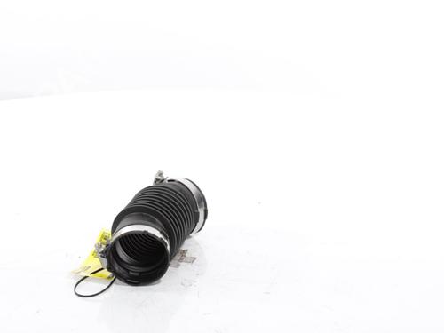Pipe DACIA SANDERO III 1.0 TCe 90 | BP29068654M125  - Image 9