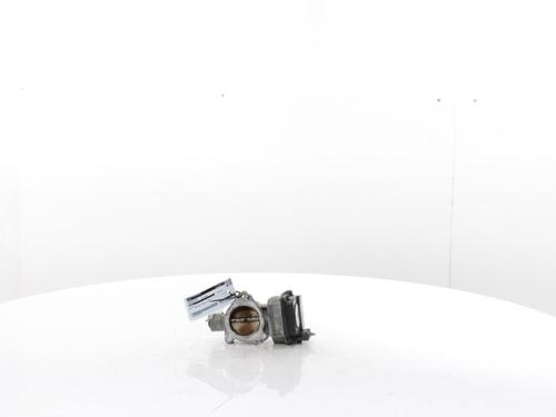 Throttle body PEUGEOT 307 CC (3B) 2.0 16V | BP28288499M82 