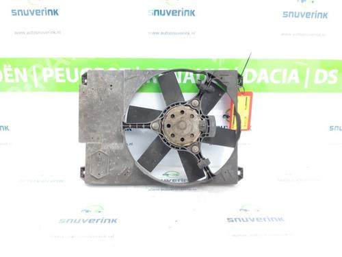 radiator-fan-citroen-jumper-i-van-244-28-hdi-1308cf-1253c1-2002-16479911 main image