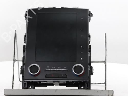 Used Display monitor Display monitor 39507881 39507881