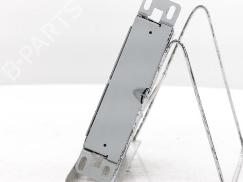 Radio RENAULT ZOE Hatchback Van (BFM_) Electric (BFMF) | BP38618450E6 - Image 4