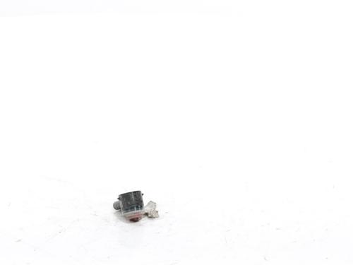 Electronic module OPEL ASTRA L (OV5) 1.5 Turbo D (FBYHZT, FBYHZJ) | BP27287388M83 - Image 2