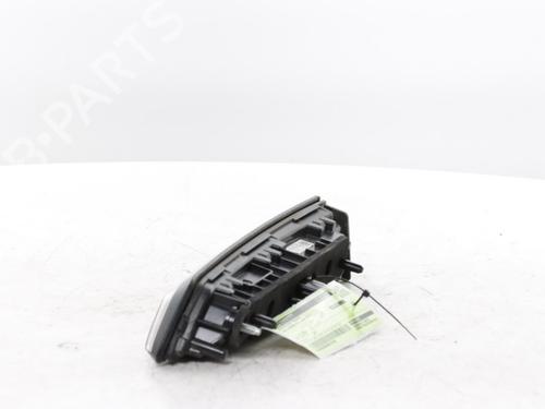 Højre baglygte OPEL MOKKA MOKKA-e (76) | BP34423639C35 - Image 4