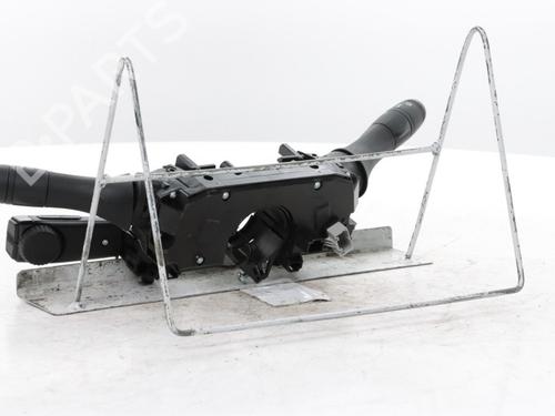 Ratstangsstang DACIA DUSTER (PYM_, PYN_) 1.2 TCe 130 | BP38110863I23 - Image 5