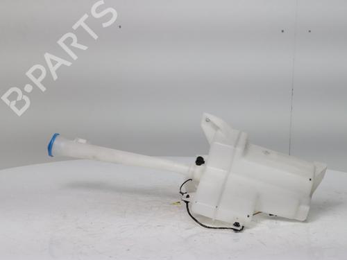 Sprinklertank SUZUKI VITARA (LY) 1.5 Hybrid | BP39211576C113 - Image 6