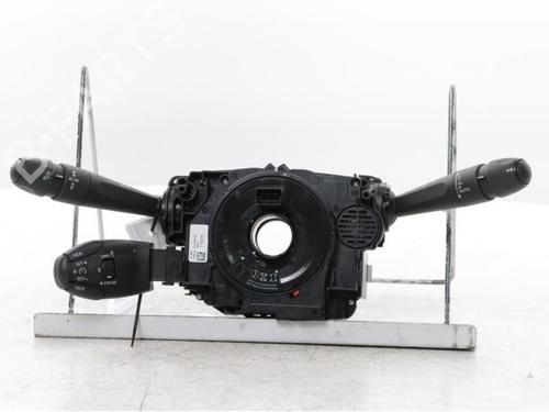 steering-column-stalk-peugeot-partner-box-bodympv-k9-2018-36538564 main image