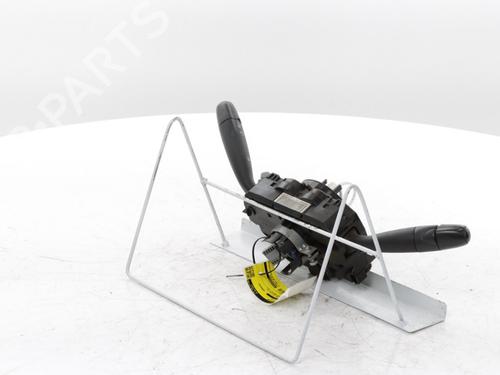 Steering column stalk CITROËN JUMPY II Van 1.6 HDi 90 16V | BP30186450I23