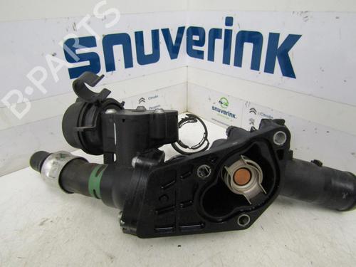 Termostathus RENAULT MEGANE III Grandtour (KZ0/1) 1.5 dCi (KZ09, KZ0D, KZ1G, KZ29, KZ14, KZ1W, KZ10, KZ1F,... (110 hp) 16479852